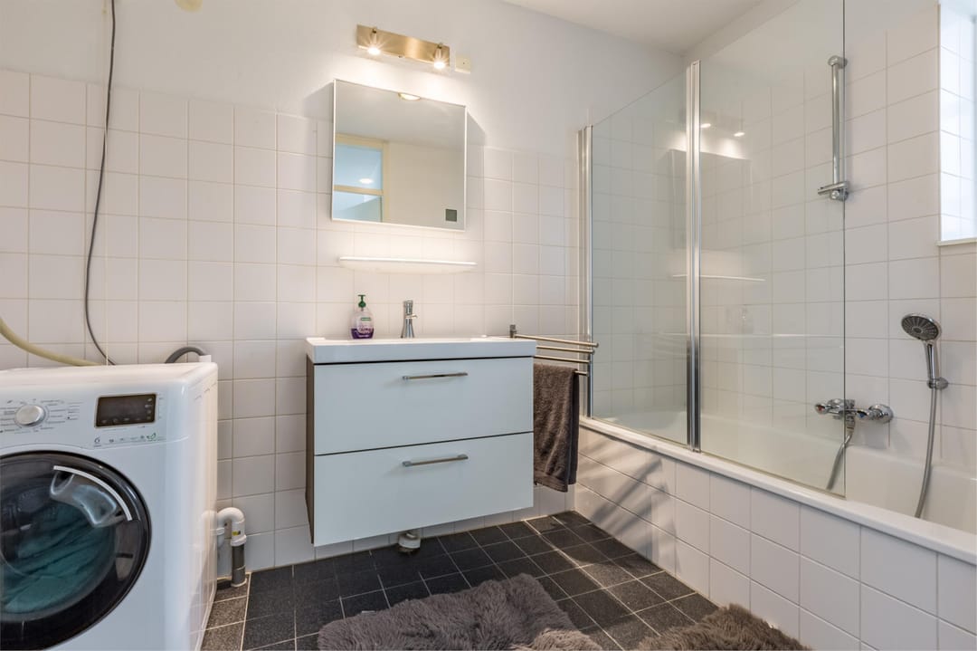 Foto 31 van Johan van der Keukenstraat 50