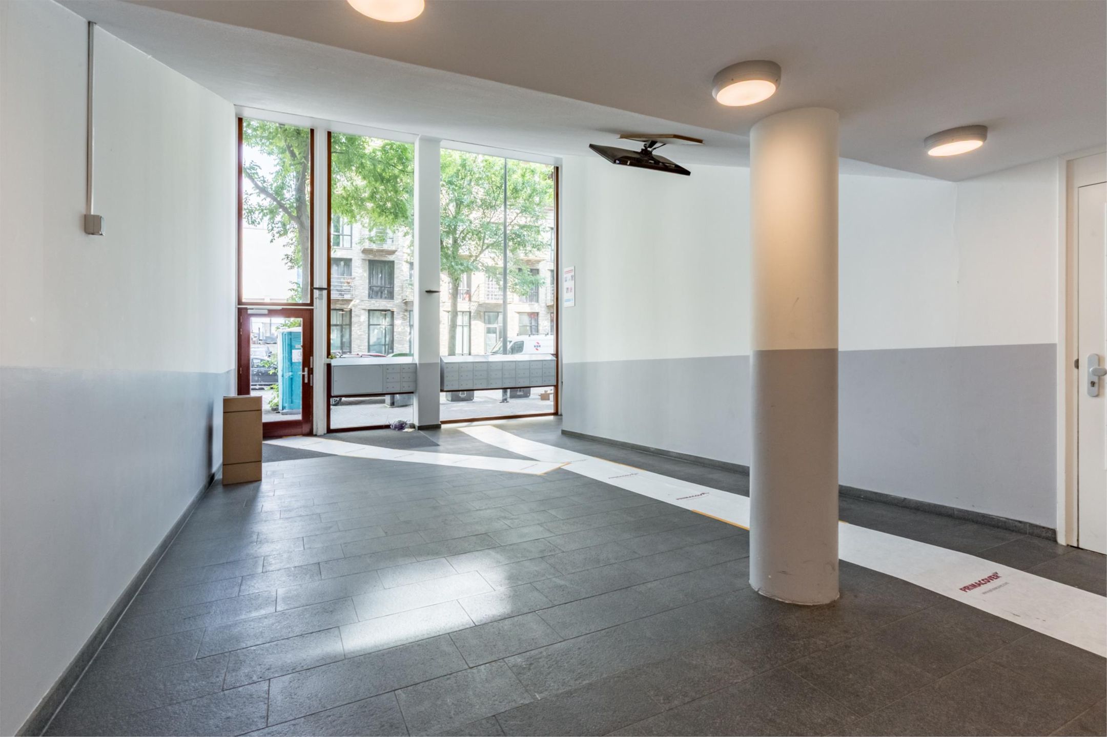 Foto 42 van Johan van der Keukenstraat 50