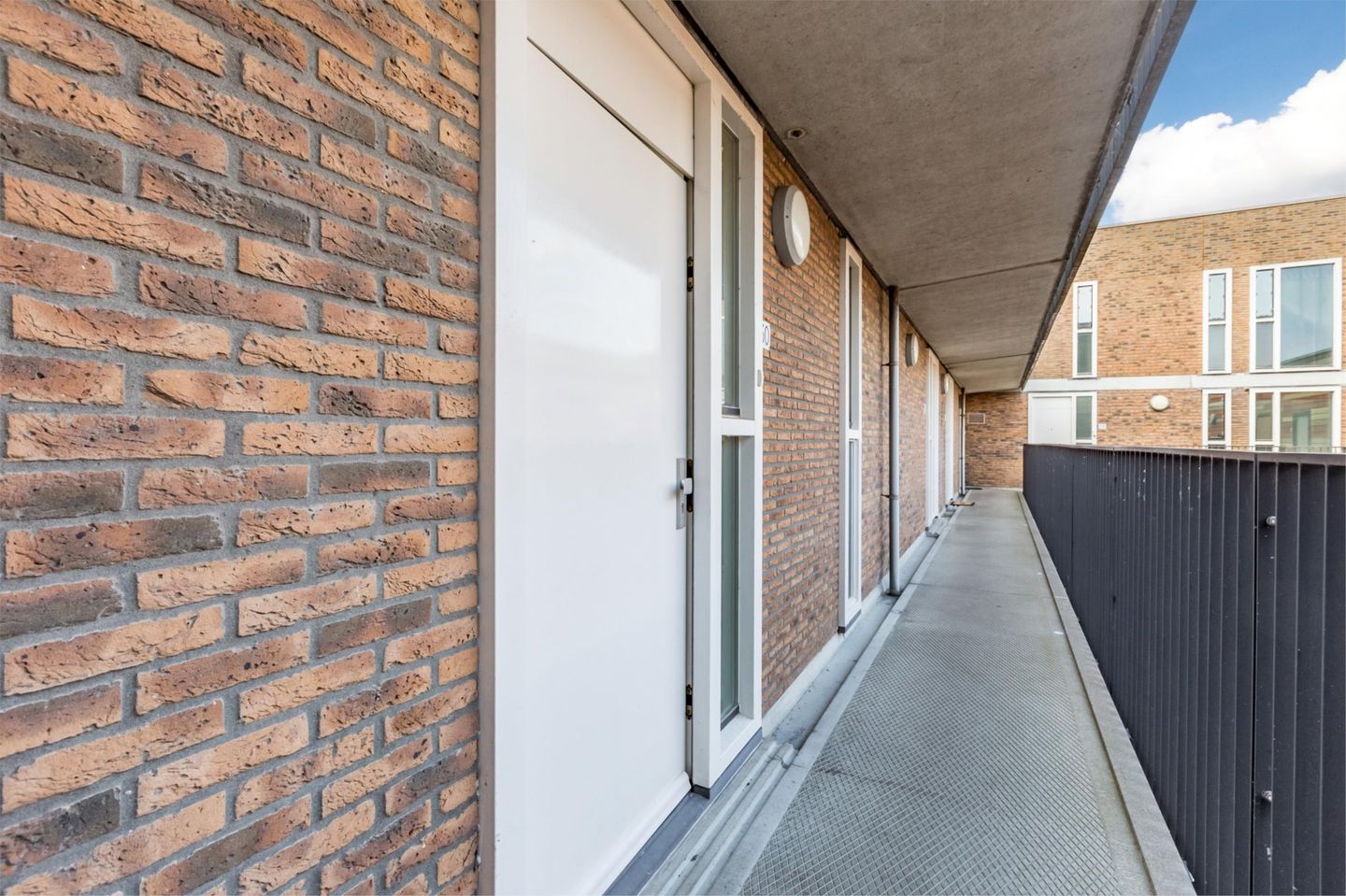 Foto 44 van Johan van der Keukenstraat 50