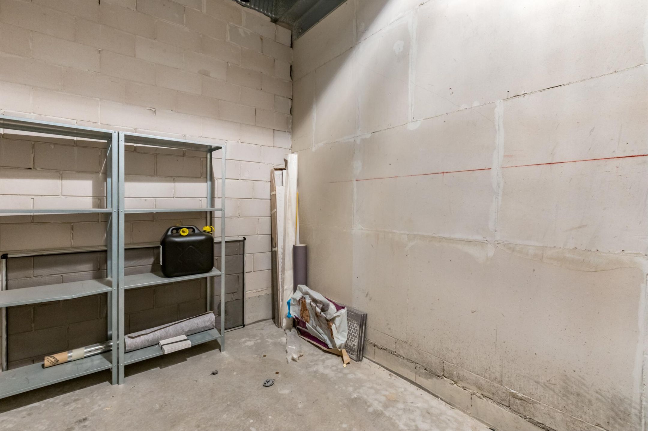 Foto 45 van Johan van der Keukenstraat 50