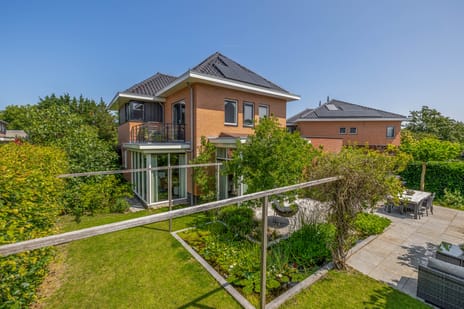 Brink 5 secondary image