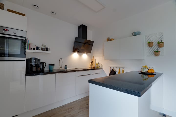 Foto 5 van Germondylaan 18