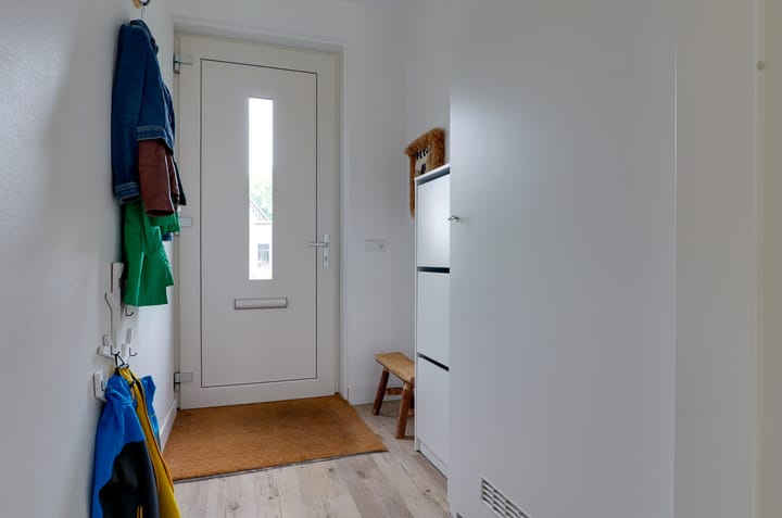 Foto 7 van Germondylaan 18