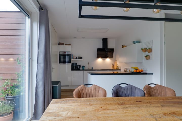 Foto 11 van Germondylaan 18