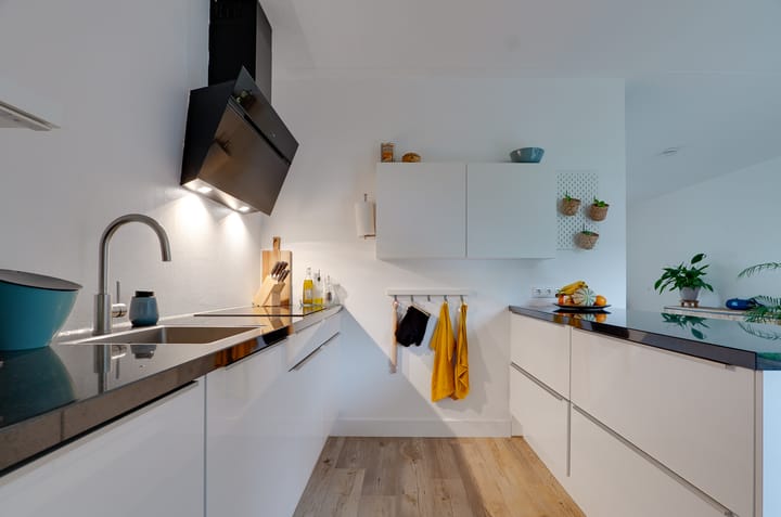 Foto 12 van Germondylaan 18