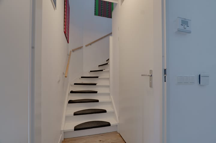 Foto 13 van Germondylaan 18