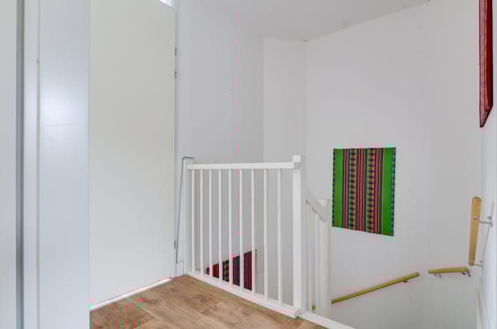 Foto 14 van Germondylaan 18