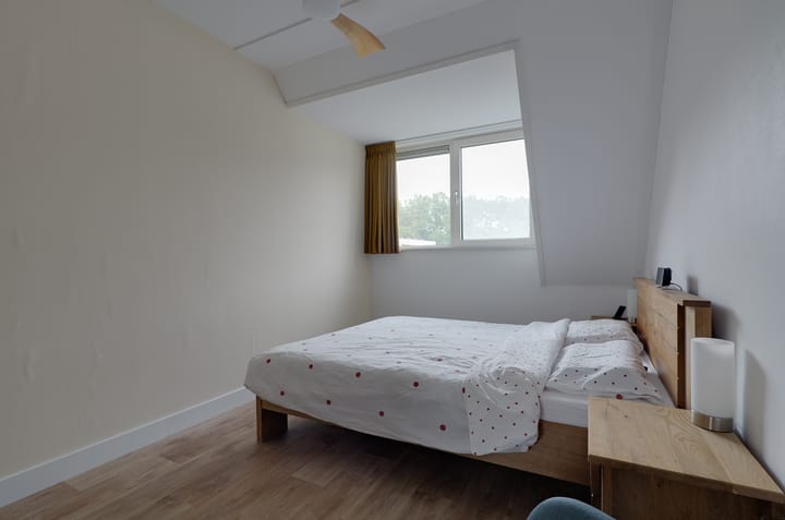 Foto 15 van Germondylaan 18