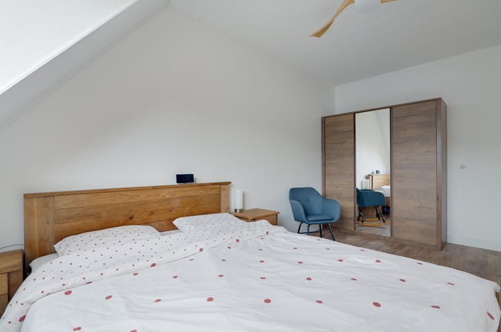 Foto 16 van Germondylaan 18