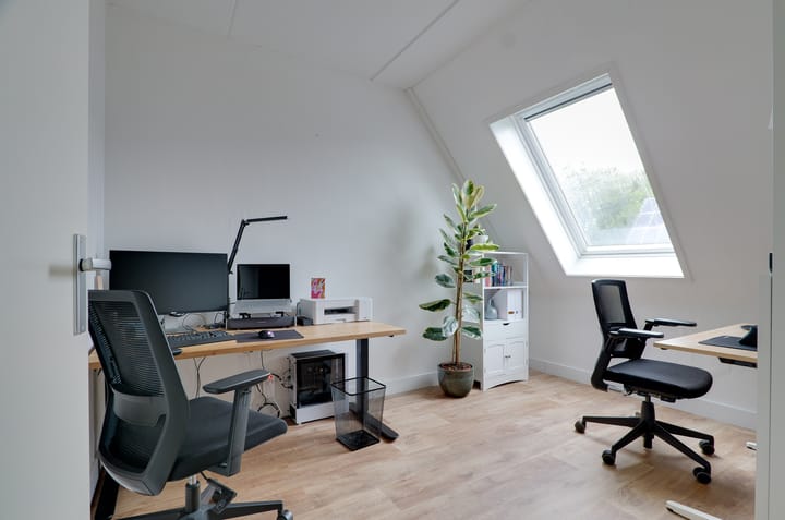 Foto 17 van Germondylaan 18