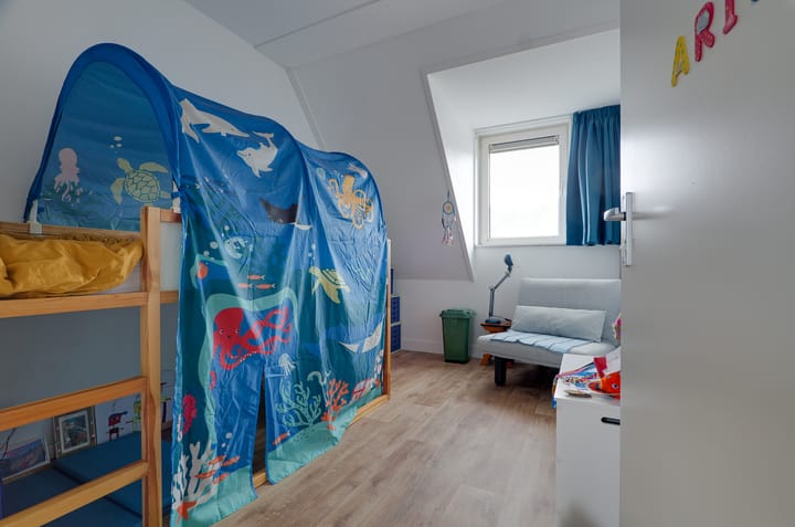 Foto 19 van Germondylaan 18