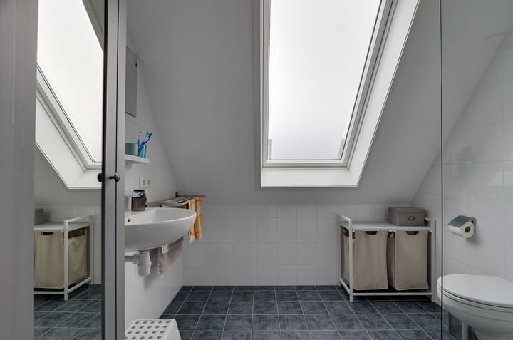 Foto 20 van Germondylaan 18