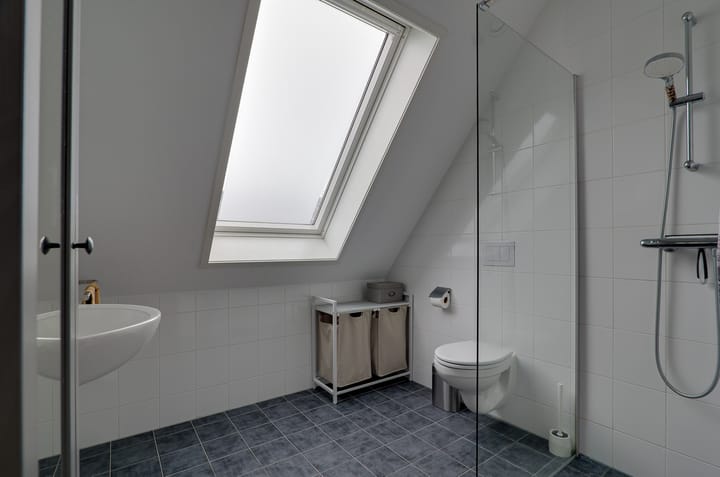 Foto 21 van Germondylaan 18