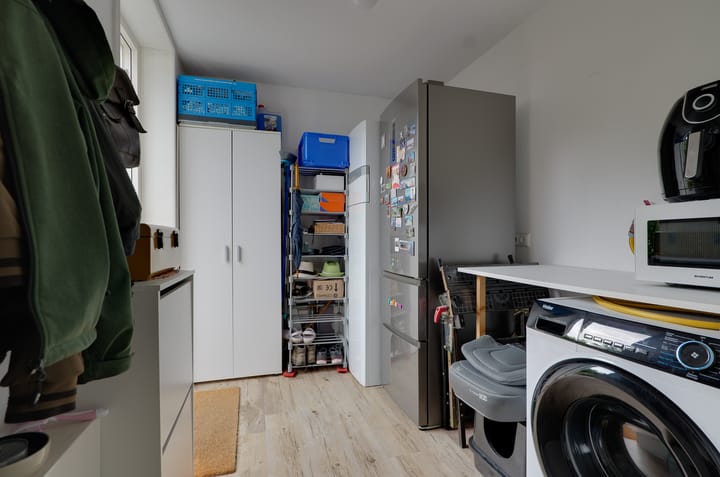 Foto 22 van Germondylaan 18