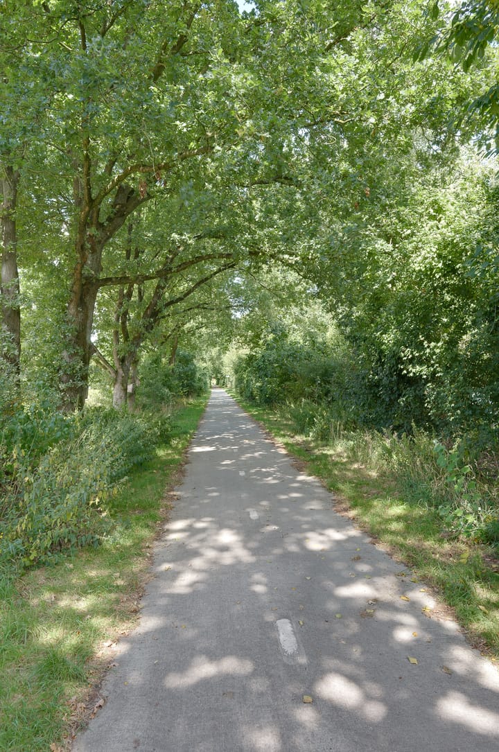 Foto 27 van Germondylaan 18