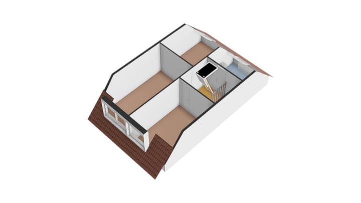 Foto 32 van Germondylaan 18