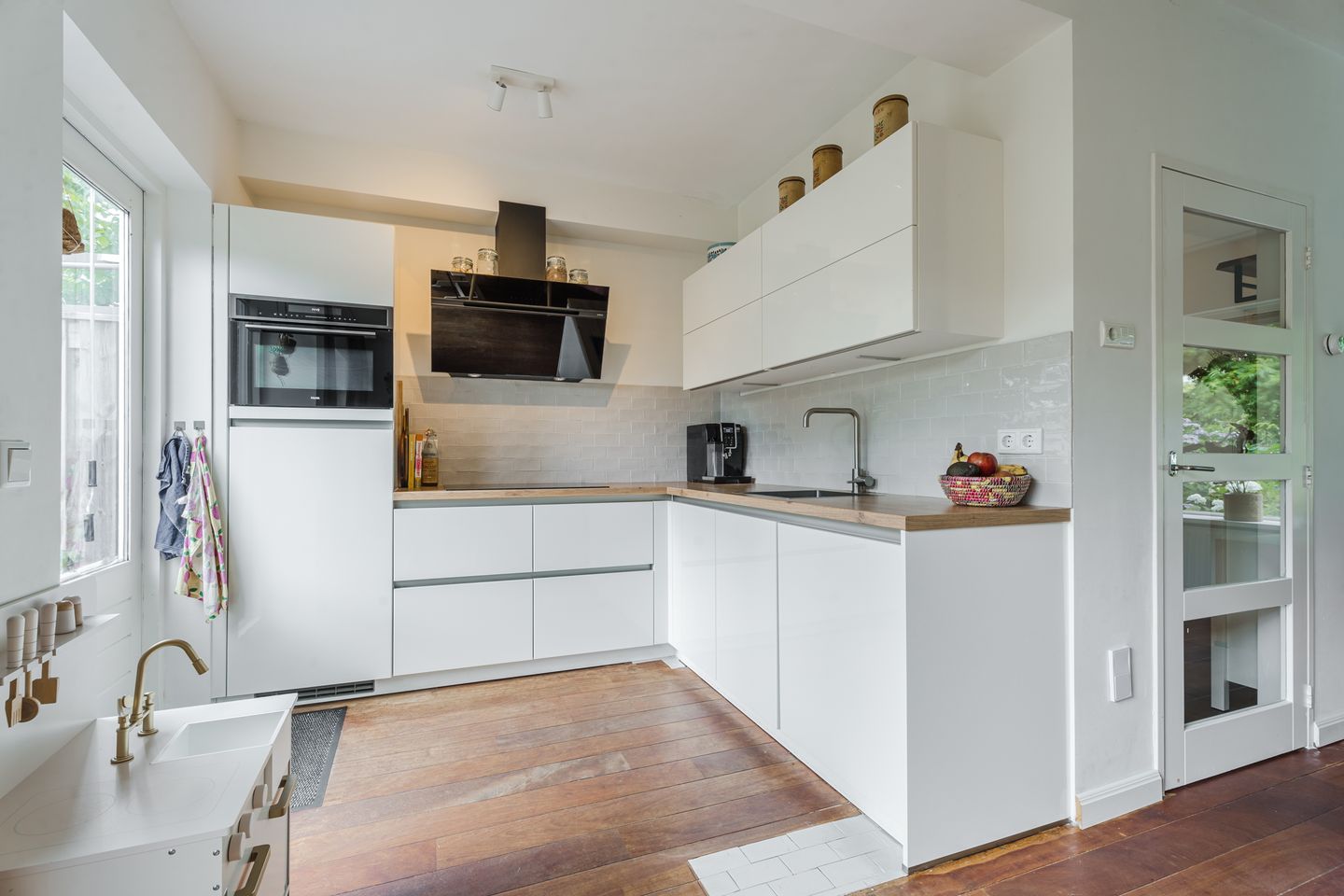 Foto 4 van Winkelsteegseweg 35