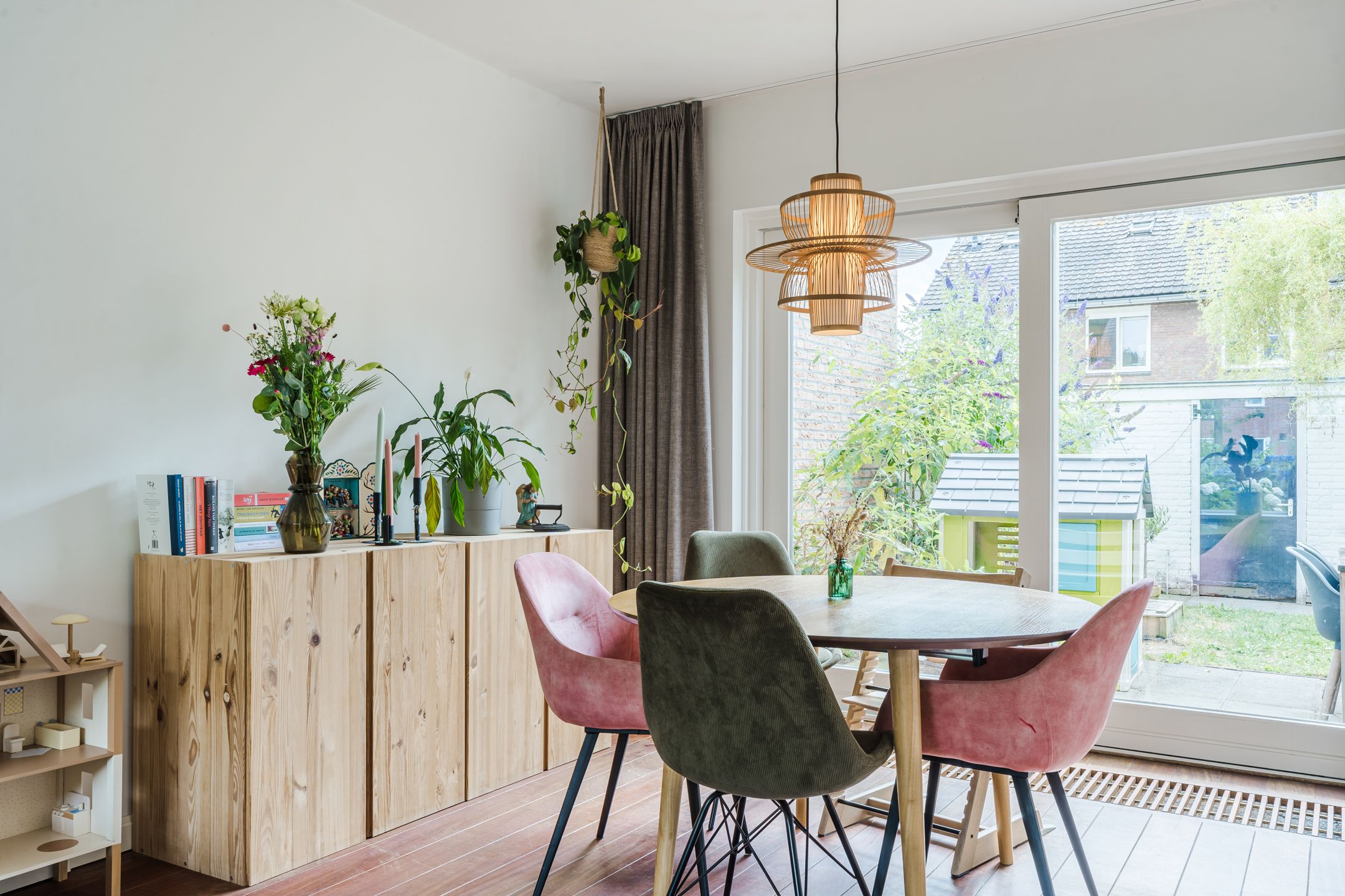 Foto 3 van Winkelsteegseweg 35