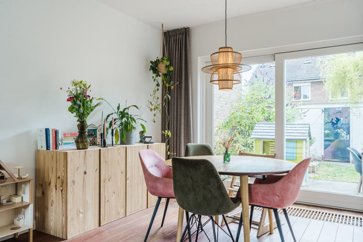 Foto 3 van Winkelsteegseweg 35