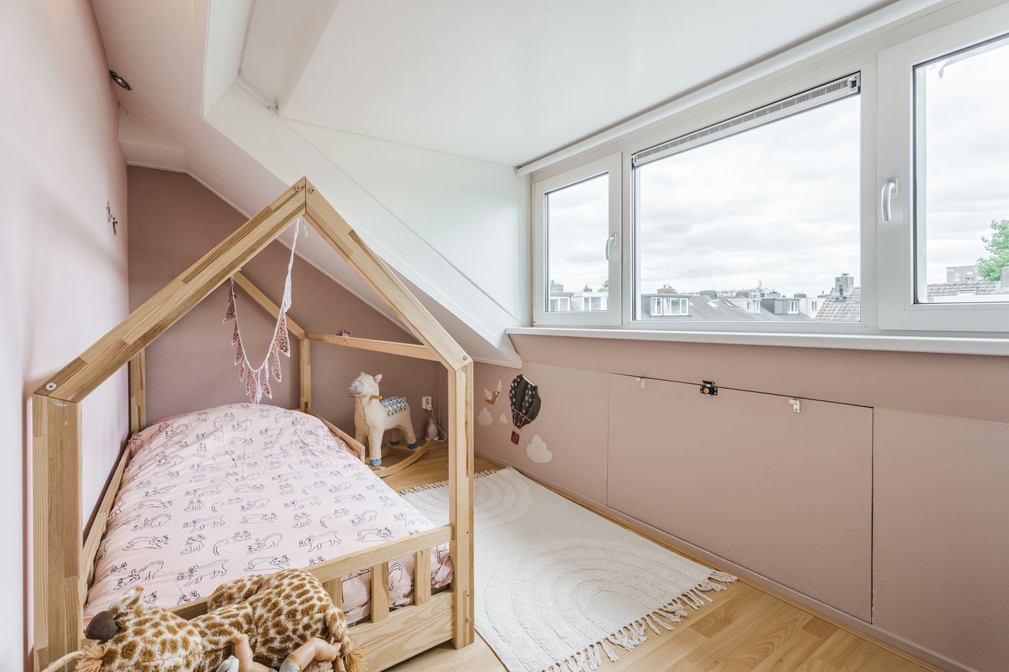 Foto 5 van Winkelsteegseweg 35