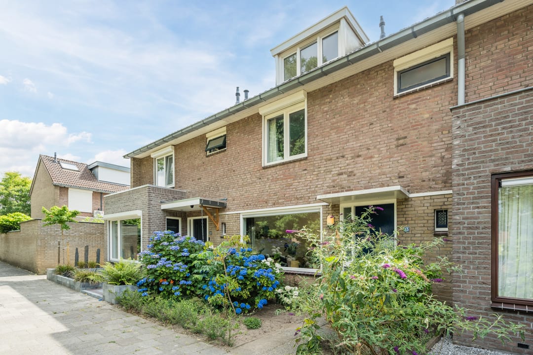 Foto 7 van Winkelsteegseweg 35