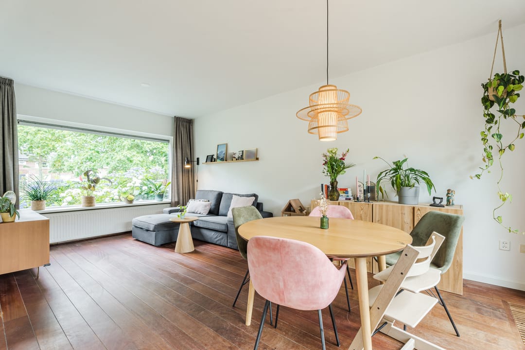 Foto 8 van Winkelsteegseweg 35