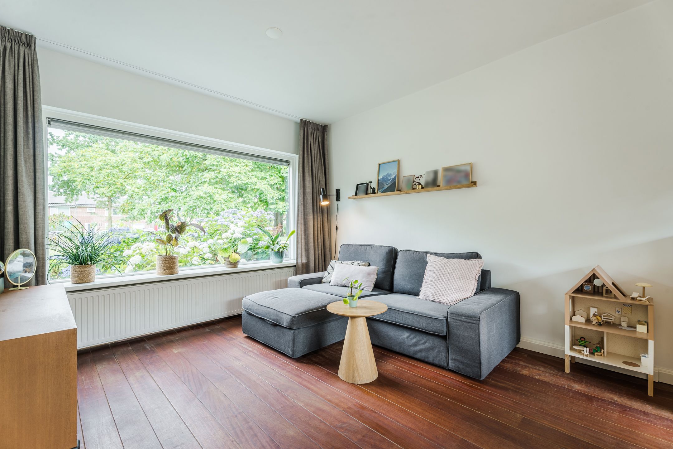 Foto 9 van Winkelsteegseweg 35