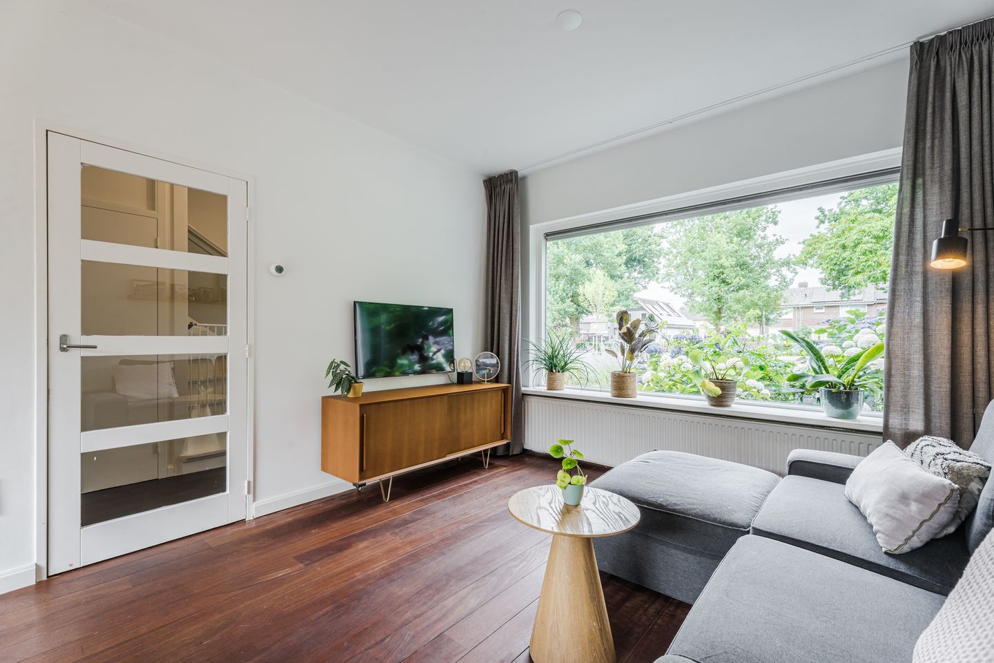 Foto 10 van Winkelsteegseweg 35