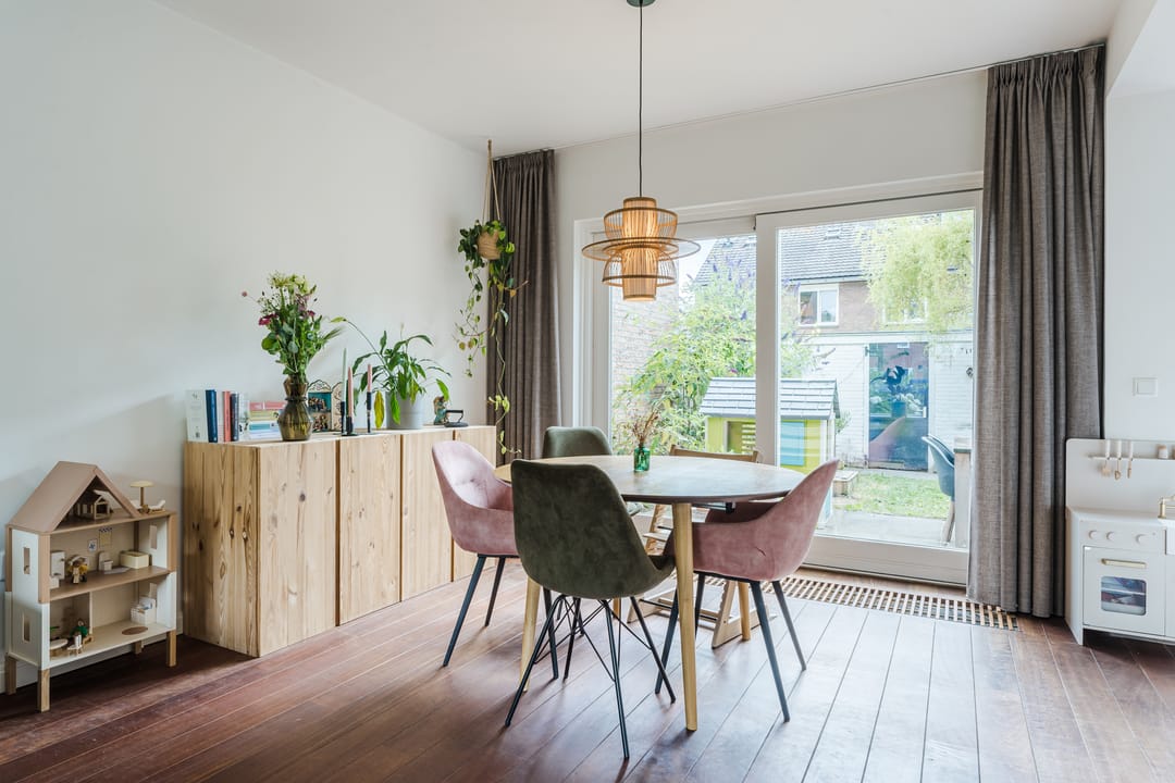 Foto 11 van Winkelsteegseweg 35