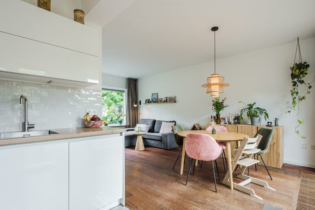 Foto 13 van Winkelsteegseweg 35