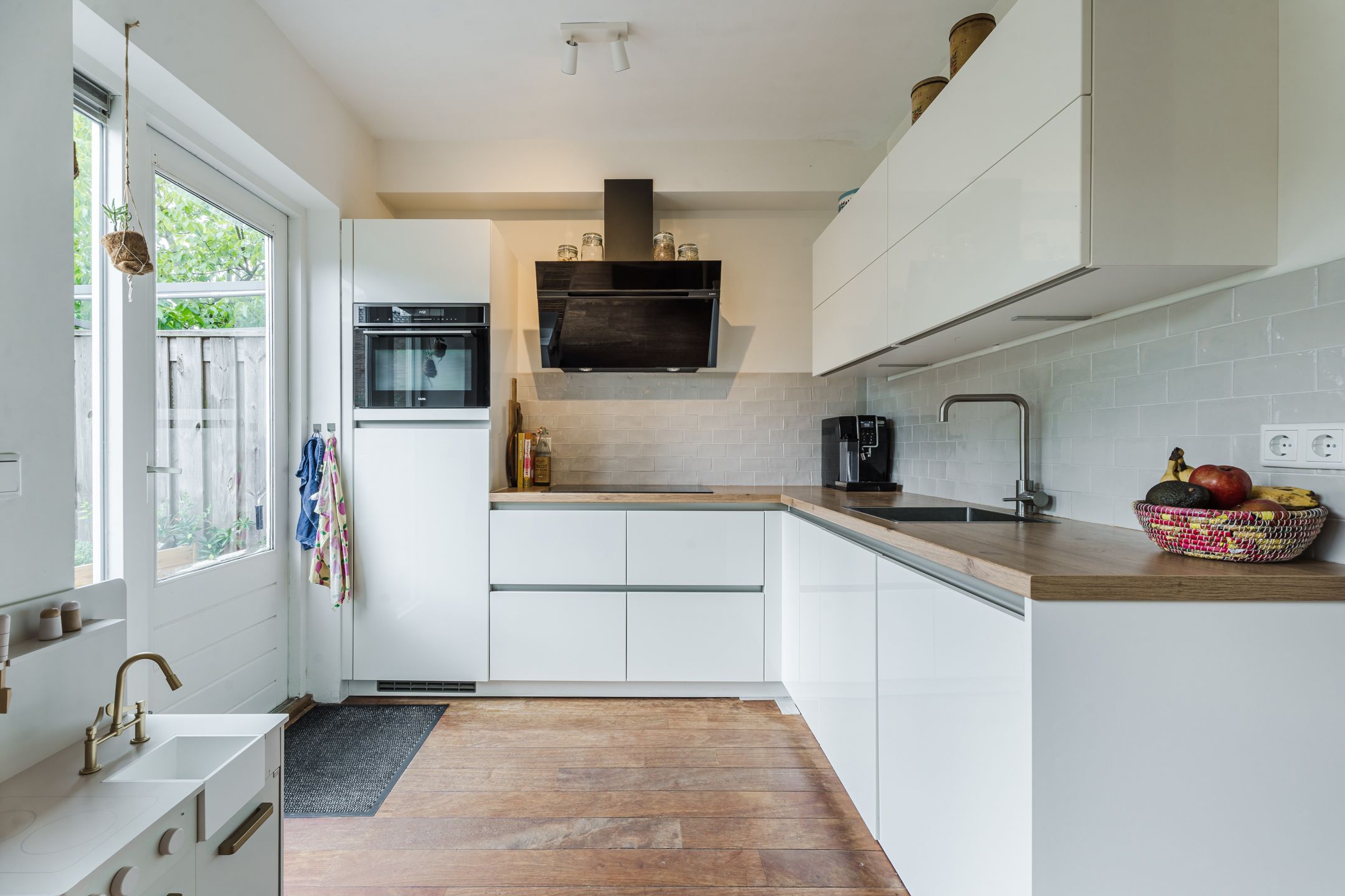 Foto 12 van Winkelsteegseweg 35