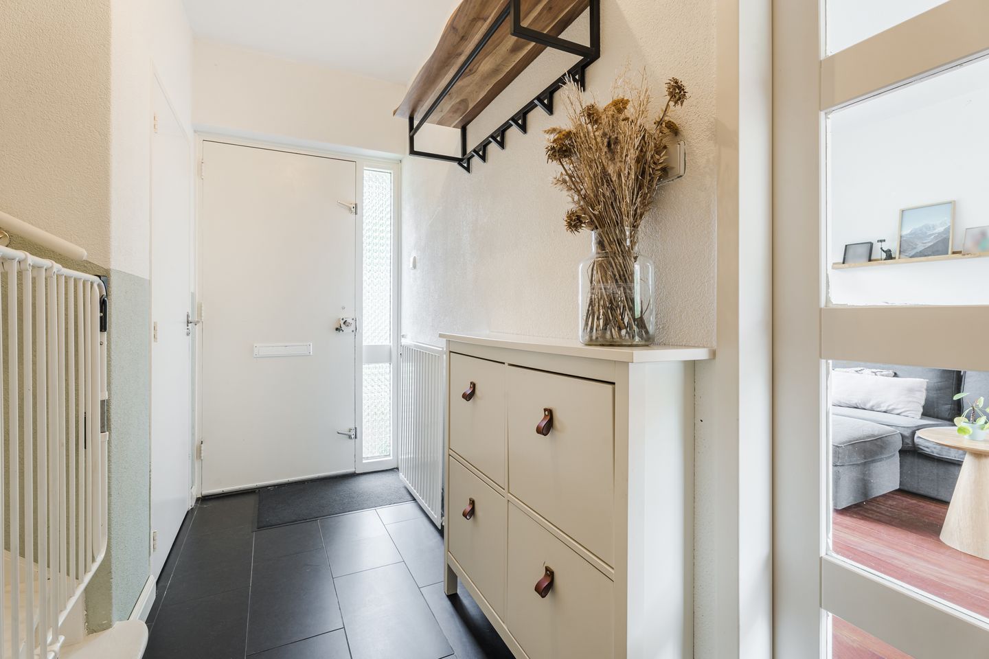 Foto 14 van Winkelsteegseweg 35