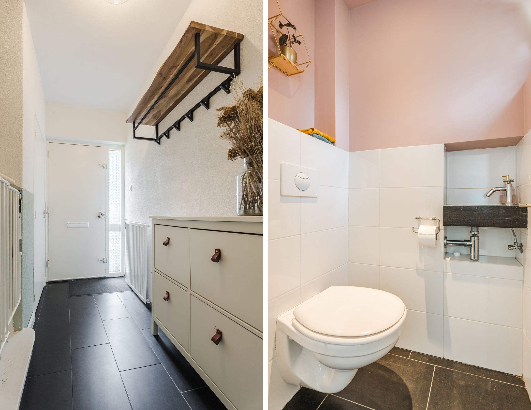 Foto 15 van Winkelsteegseweg 35