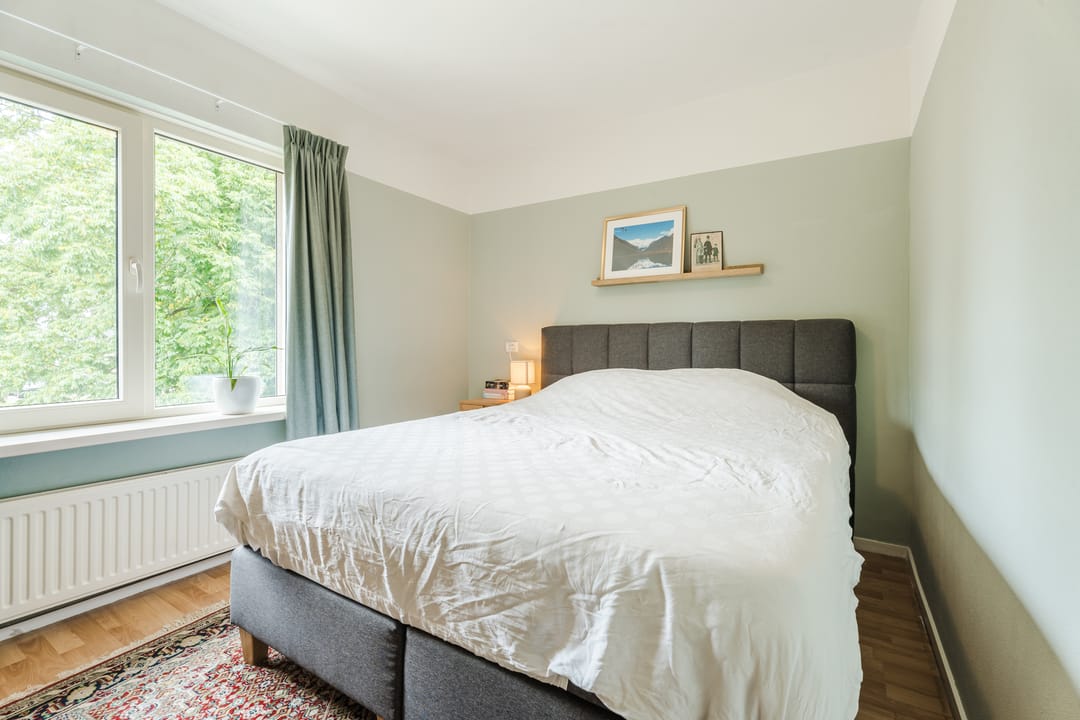 Foto 16 van Winkelsteegseweg 35