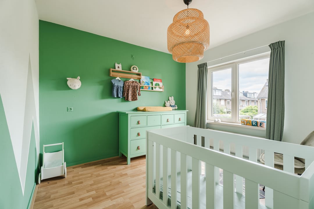 Foto 17 van Winkelsteegseweg 35