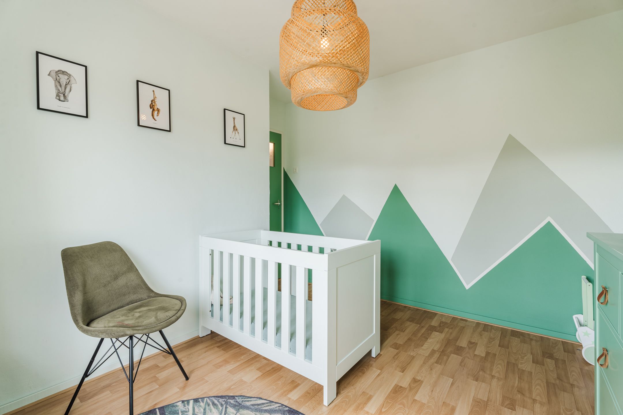 Foto 18 van Winkelsteegseweg 35