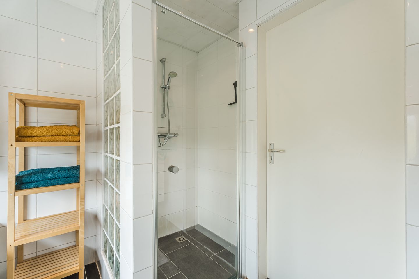 Foto 20 van Winkelsteegseweg 35