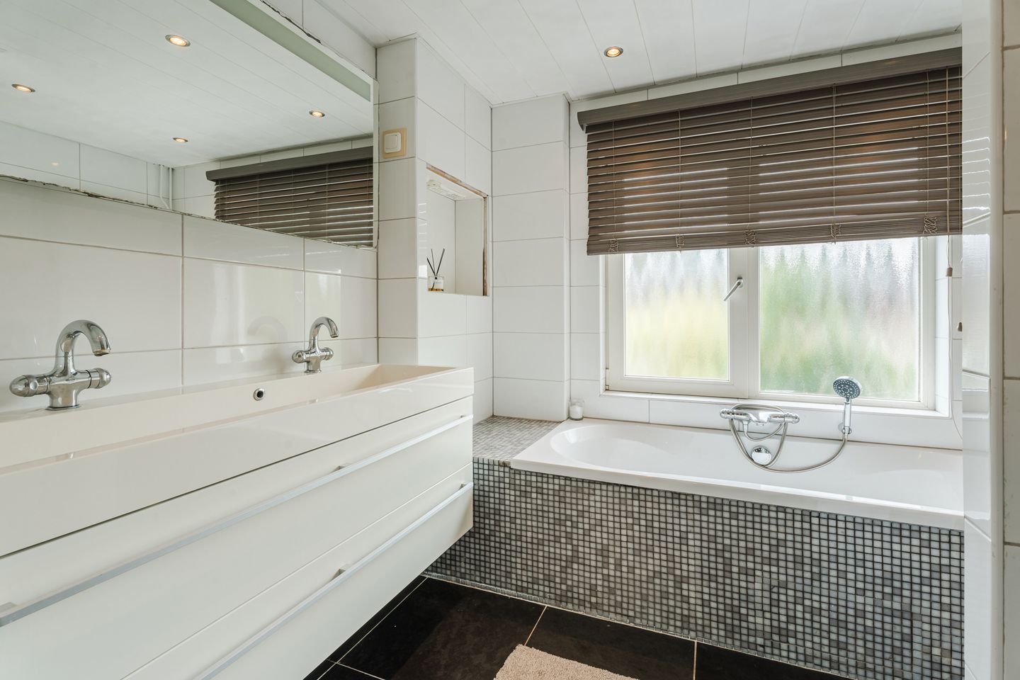 Foto 19 van Winkelsteegseweg 35