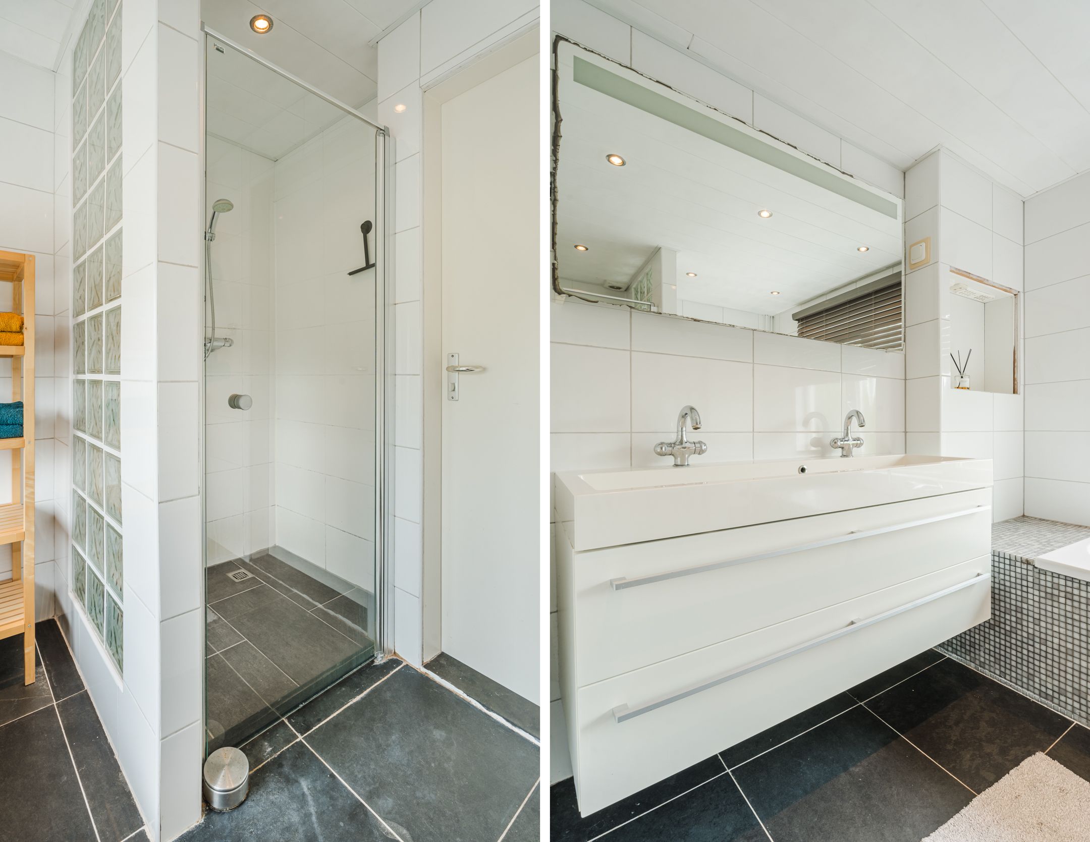 Foto 21 van Winkelsteegseweg 35