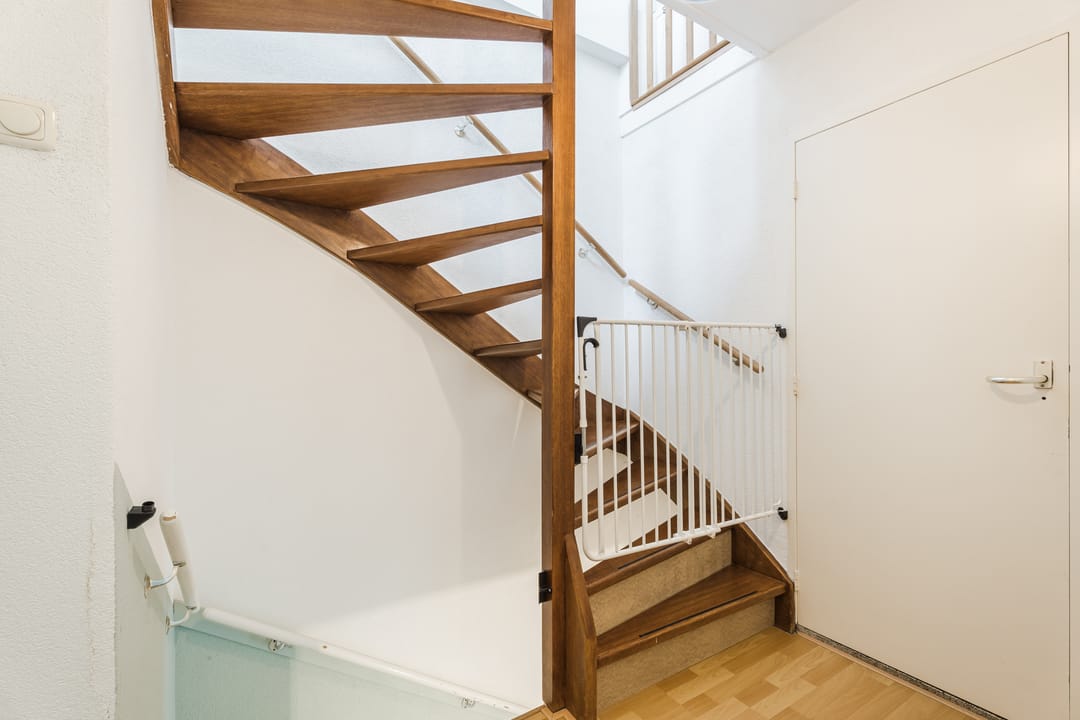 Foto 22 van Winkelsteegseweg 35