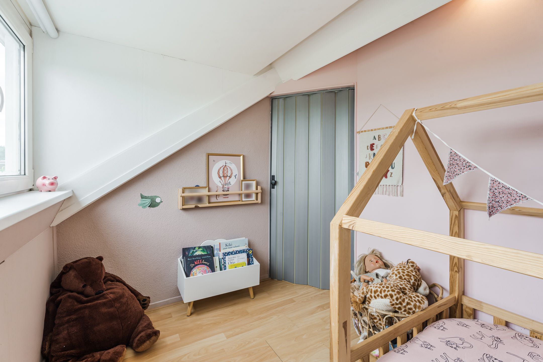 Foto 24 van Winkelsteegseweg 35