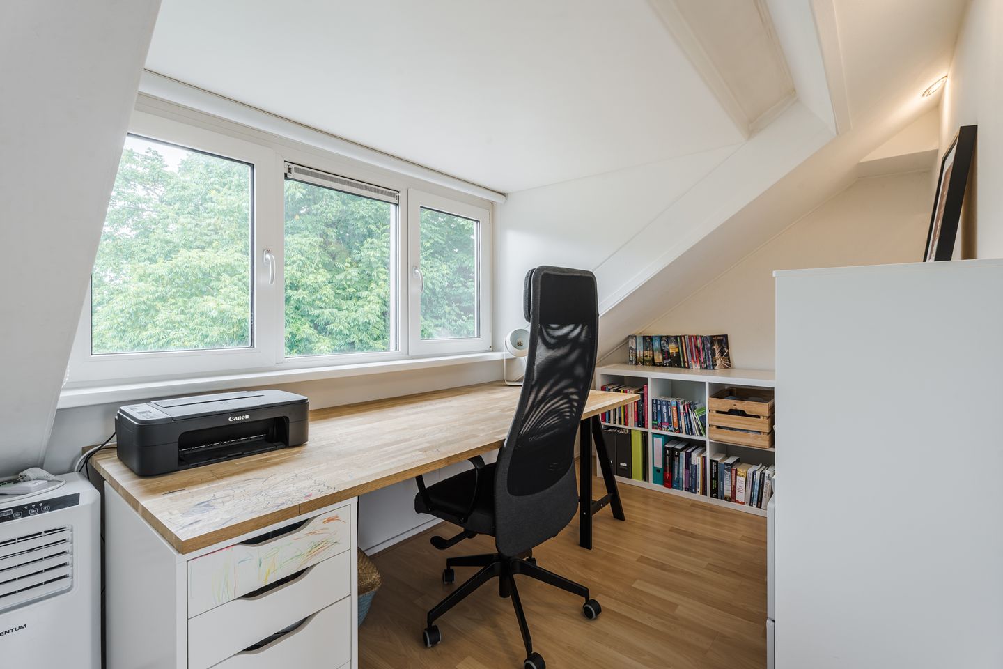 Foto 25 van Winkelsteegseweg 35