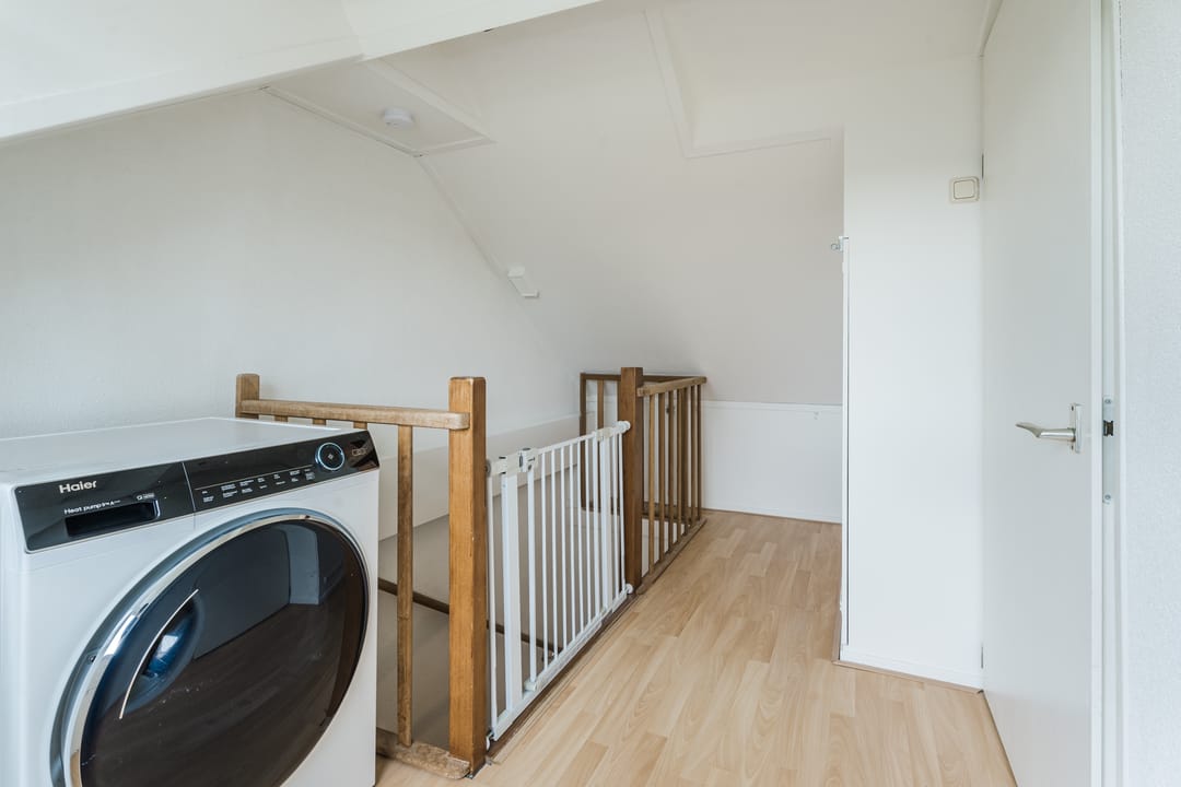 Foto 28 van Winkelsteegseweg 35