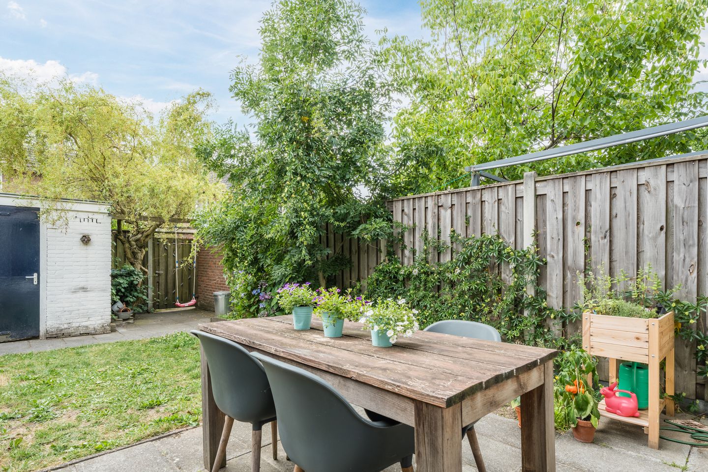 Foto 29 van Winkelsteegseweg 35