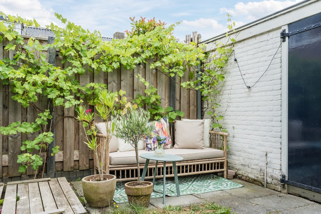 Foto 31 van Winkelsteegseweg 35