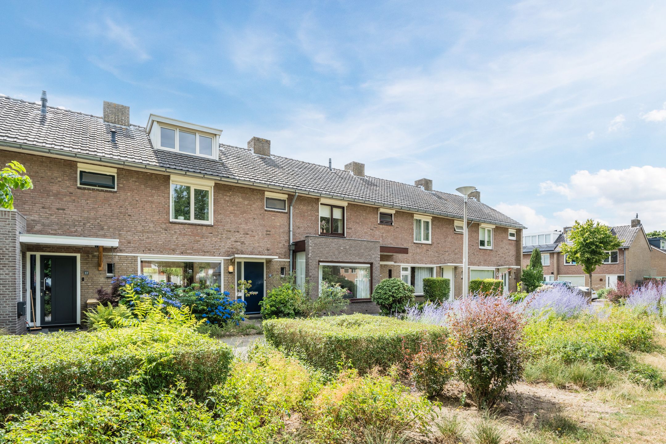 Foto 33 van Winkelsteegseweg 35