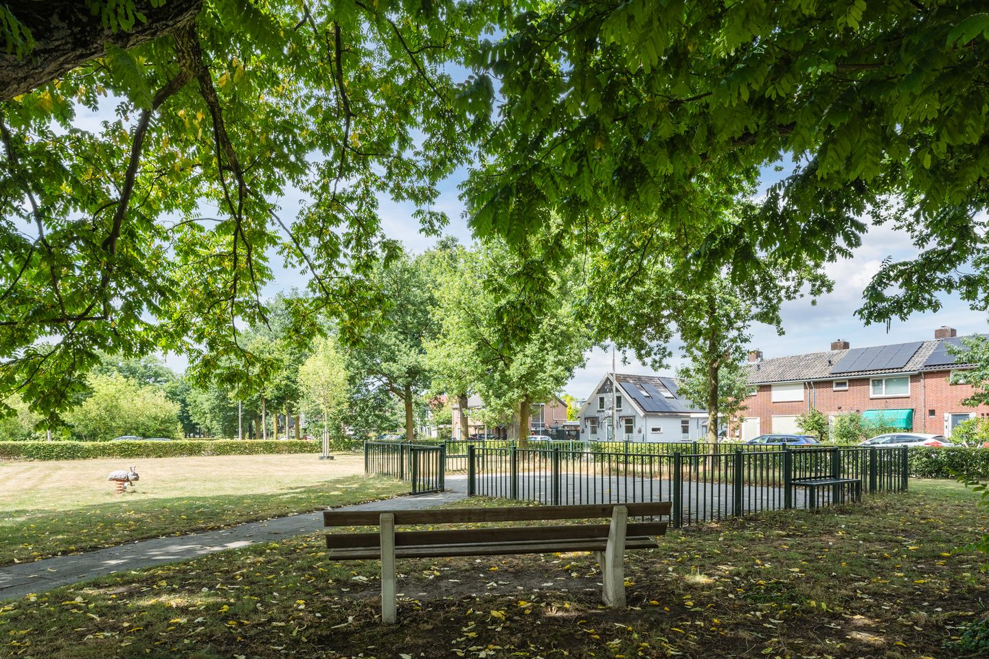 Foto 34 van Winkelsteegseweg 35