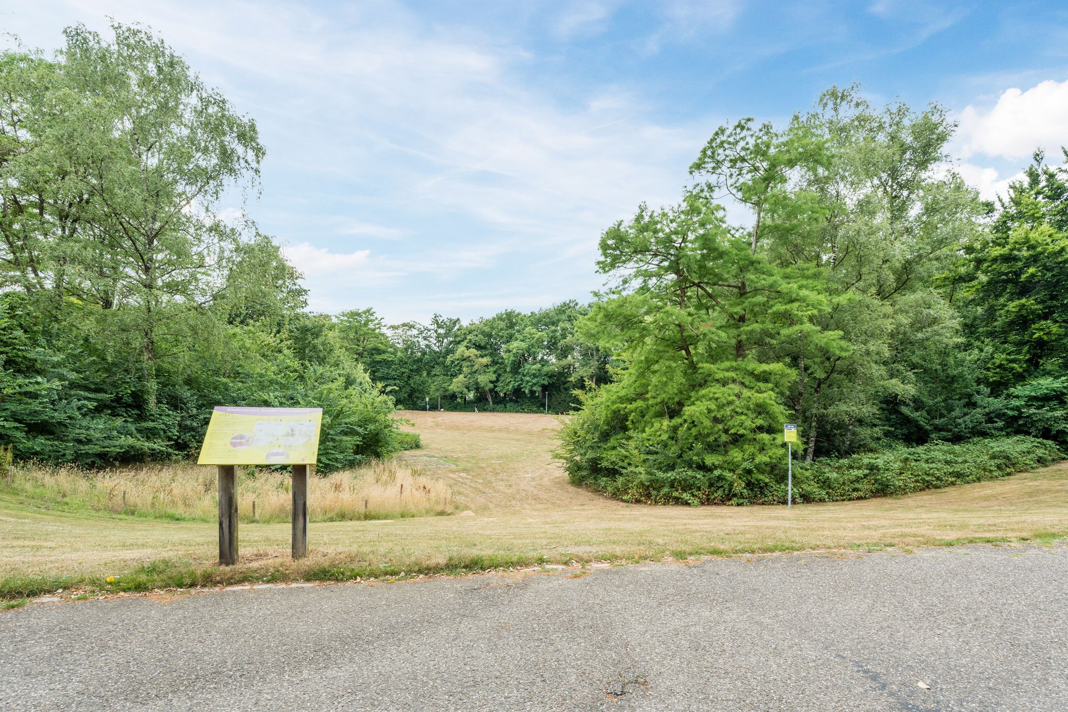 Foto 36 van Winkelsteegseweg 35