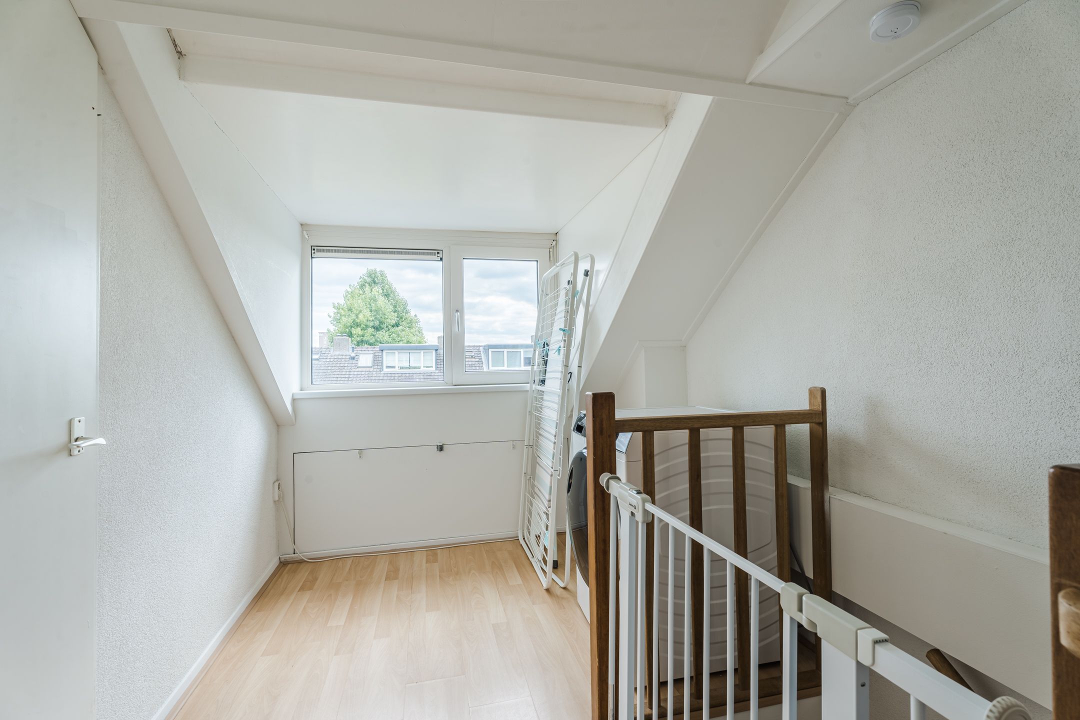 Foto 27 van Winkelsteegseweg 35