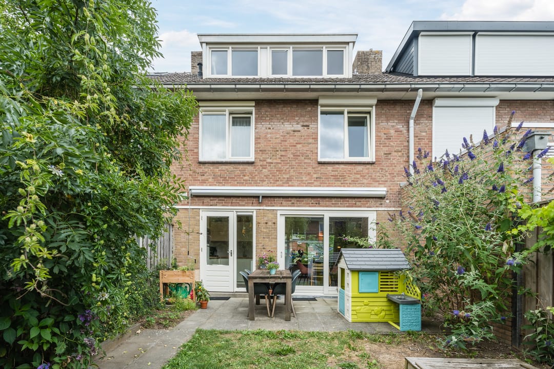 Foto 32 van Winkelsteegseweg 35